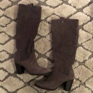 Ugg Weather Proof Boot